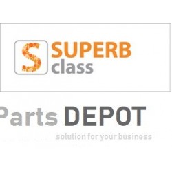 Toner SUPERB CLASS for HP P1005 HQ-5