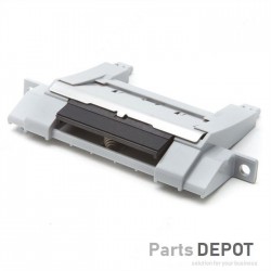 HP RM1-3738-000 Separation Pad P3005 M3045