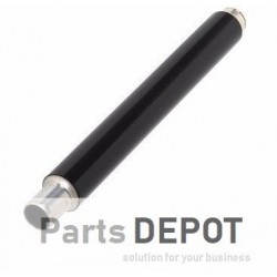Upper fuser roller (LONG LIFE) for use in Ricoh AF1022/1027
