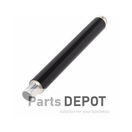 Upper fuser roller (LONG LIFE) for use in Ricoh AF1022/1027