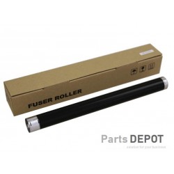 Upper fuser roller for use in Ricoh MP301sp/301spf