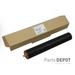Lower sleeved roller for use in Ricoh MP301SP/301SPF
