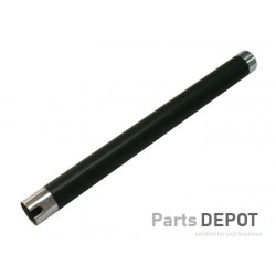 Upper fuser roller (8082) for use in Kyocera FS1100 2HS25230
