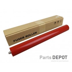 Lower Sleeved Roller for Kyocera Taskalfa 3500 KYT3500BUPR