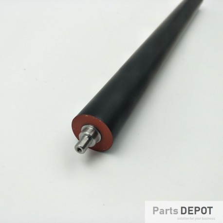 Lower Fuser Roller (2GR94280) for use in Kyocera KM3050