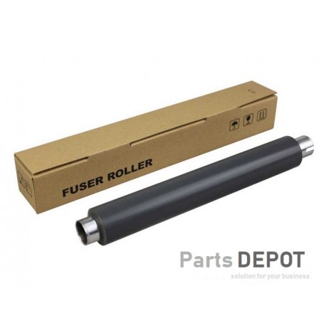 Upper furser roller for use in Kyocera FS4100DN