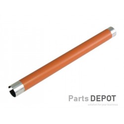Upper fuser roller (4377) for use in Kyocera FS1028 2H425010