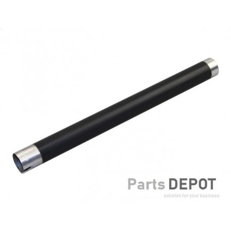 Upper fuser roller (3653) for use in Kyocera FS1030mfp