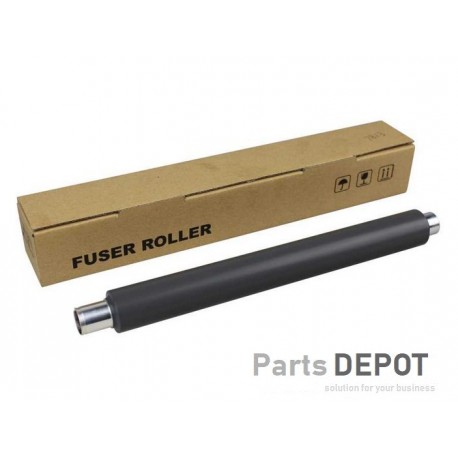 Upper fuser roller for use in Kyocera FS2100D